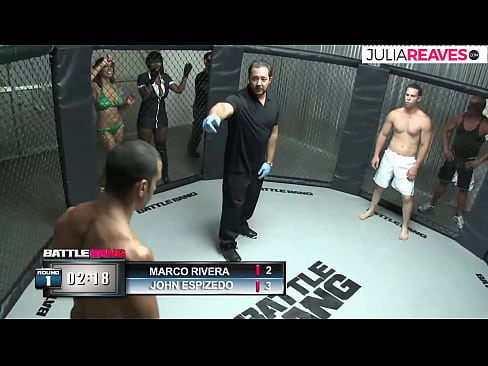 ❤️ Ultimate Fighter knullar en nummerflicka direkt efter en match i ringen ️❌ Pornvideo at sv.xxxnd.ru ❌