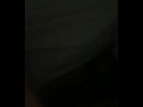 ❤️ Sjukhussjuksköterska heta bitch cancer ️❌ Pornvideo at sv.xxxnd.ru ❌