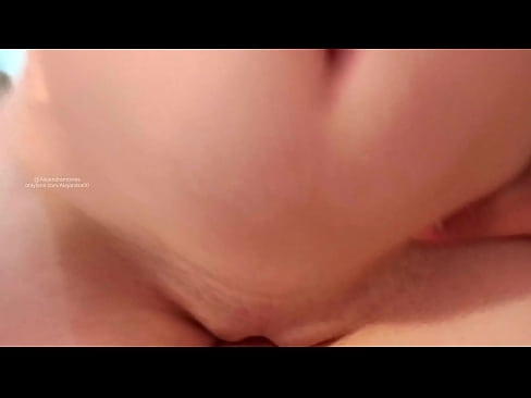 ❤️ Sov i min systers rum och det var så jag vaknade upp. ️❌ Pornvideo at sv.xxxnd.ru ❌
