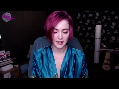 ❤️ Instruktion om runka av en rysk tjej på engelska. ️❌ Pornvideo at sv.xxxnd.ru ❌