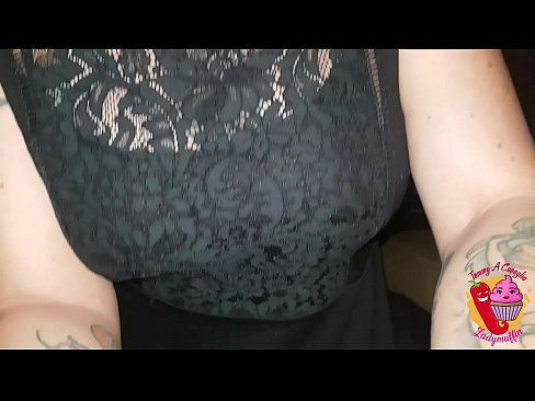 ❤️ Slampig styvsyster ger honom en avsugning och spanska ️❌ Pornvideo at sv.xxxnd.ru ❌