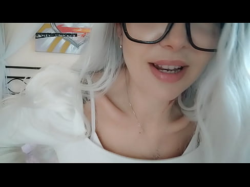 ❤️ Styvson, skäms inte! erektion är normal. Styvmor lär sig att kontrollera sig själv ️❌ Pornvideo at sv.xxxnd.ru ❌