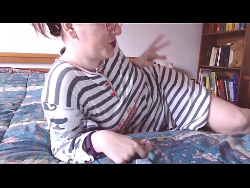 ❤️ Ta denna stora svarta kuk i din mun lilla slav ️❌ Pornvideo at sv.xxxnd.ru ❌