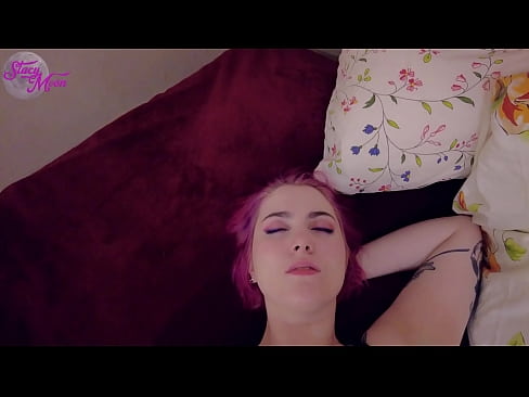 ❤️ Slampig klasskamrat bad mig hoppa över OBG med henne, så vi knullade utan kondom ️❌ Pornvideo at sv.xxxnd.ru ❌
