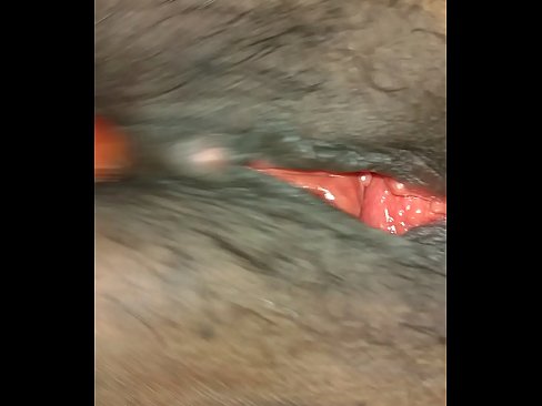 ❤️ Sprid min feta fitta och få den att spruta ️❌ Pornvideo at sv.xxxnd.ru ❌