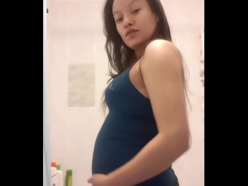❤️ DEN HETASTE COLOMBIANSKA SLAMPAN PÅ NÄTET ÄR TILLBAKA, GRAVID, VILL SE DEM FÖLJA OCKSÅ PÅ https://onlyfans.com/maquinasperfectas1 ️❌ Pornvideo at sv.xxxnd.ru ❌