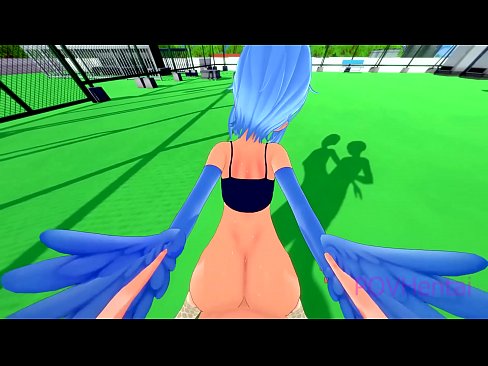 ❤️ Harpyisk monsterflicka. ️❌ Pornvideo at sv.xxxnd.ru ❌