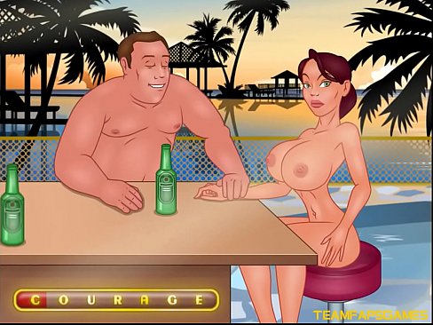 ❤️ Krypande kurbebis på bdsm-resort 2 ️❌ Pornvideo at sv.xxxnd.ru ❌