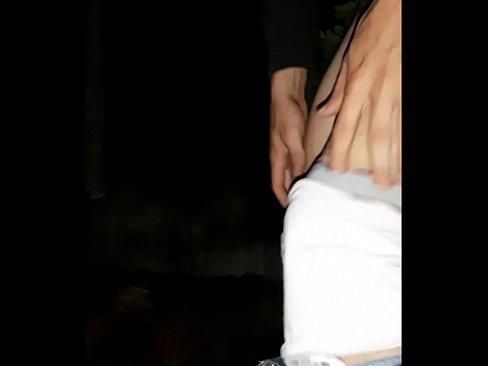 ❤️ Min granne hoppade på min karantänsmur ️❌ Pornvideo at sv.xxxnd.ru ❌