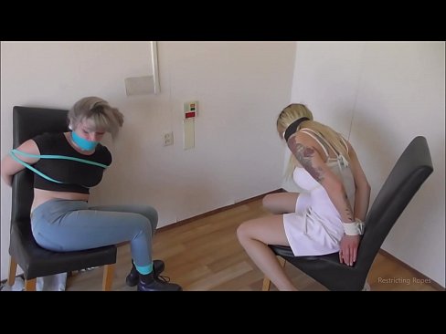 ❤️ Beroende / bunden och munkavle / jungfru i nöd ️❌ Pornvideo at sv.xxxnd.ru ❌