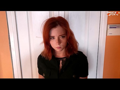 ❤️ Säkerhetsvakt straffade söt kvinna för snatteri - Cum In Mouth ️❌ Pornvideo at sv.xxxnd.ru ❌
