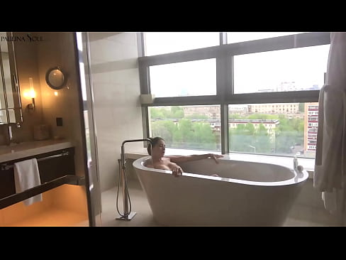 ❤️ Enorm babe som passionerat runkar av sin fitta i badrummet ️❌ Pornvideo at sv.xxxnd.ru ❌