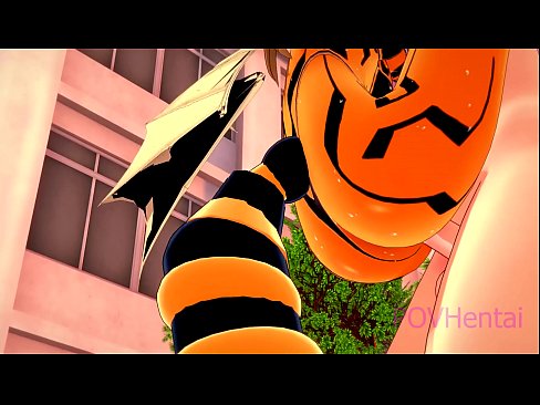 ❤️ Wasp Girl Monster ️❌ Pornvideo at sv.xxxnd.ru ❌