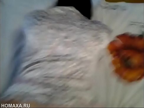 ❤️ Knullar sin fru med en underbar röv ️❌ Pornvideo at sv.xxxnd.ru ❌