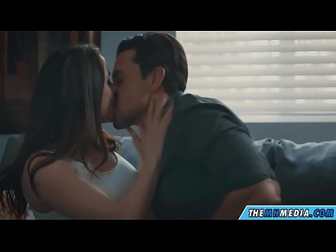 ❤️ Romantisk sex med en bra bystig mamma ️❌ Pornvideo at sv.xxxnd.ru ❌