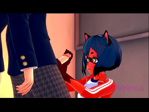 ❤️ Helt ny boskapsranch med Michiru Kagemori ️❌ Pornvideo at sv.xxxnd.ru ❌
