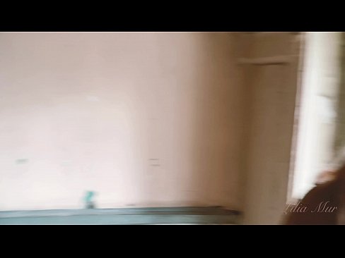 ❤️ Smaken av sperma påminner dig om din barndom? ️❌ Pornvideo at sv.xxxnd.ru ❌