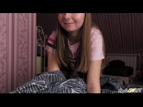 ❤️ Blondin suger sin BFF djupt och får sperma i munnen ️❌ Pornvideo at sv.xxxnd.ru ❌