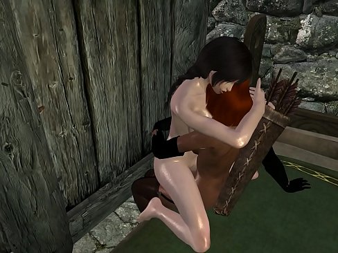 ❤️ Jag var på semester och använde kropparna av tsbbe och unpe maximum skådespelare, succubus och nord. ️❌ Pornvideo at sv.xxxnd.ru ❌