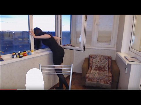 ❤️ Försök att inte komma med Streamer Olyasha 1080p (Metronome) ️❌ Pornvideo at sv.xxxnd.ru ❌