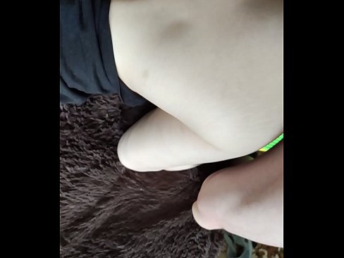 ❤️ Rysk tjej stönande hem anal del 2 ️❌ Pornvideo at sv.xxxnd.ru ❌