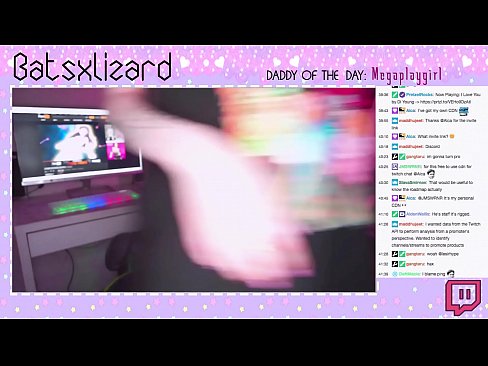 ❤️ GAMER GLÖMDE ATT STÄNGA AV STRÖMMEN OCH SPRUTAR LIVE I SÄNDNING ️❌ Pornvideo at sv.xxxnd.ru ❌
