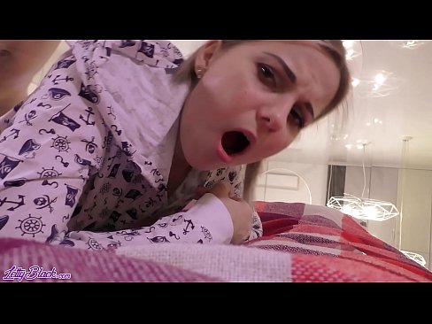 ❤️ Sexig mamma sväljer och graviditetssex - sperma nära inpå ️❌ Pornvideo at sv.xxxnd.ru ❌